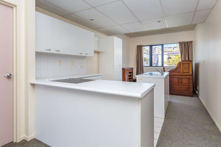 B4/19 Fleet Street Eden Terrace_2