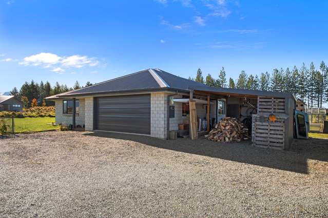 13A Temple Drive Twizel_4