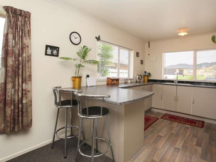 30 Te Wiata Lane Ngaruawahia_6