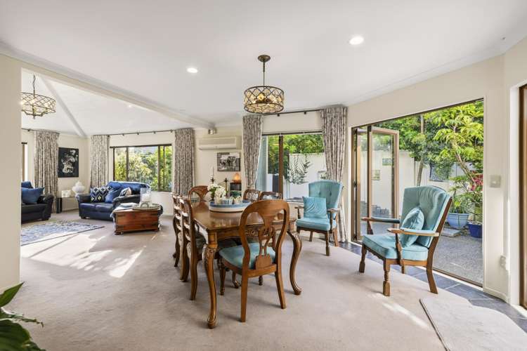 30 Mauritius Key Papamoa_10