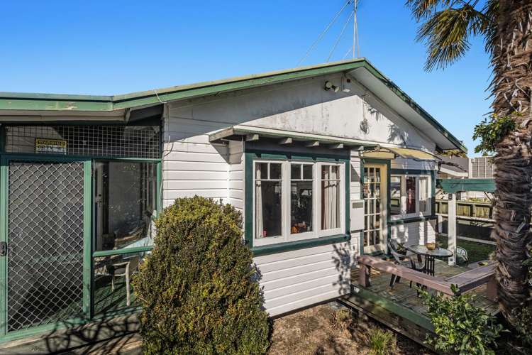 53A Pohutu Street Whakatane_10