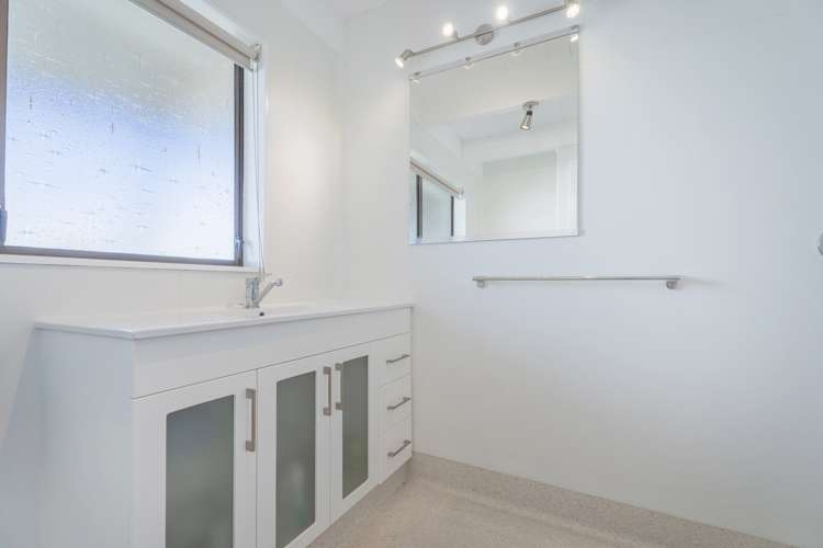 66 Catherine Crescent Whitianga_19