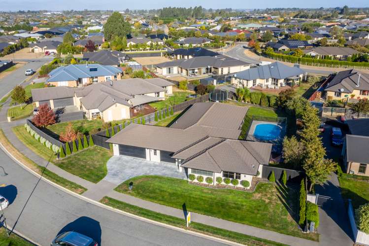 7 Kingsley Place Rolleston_17