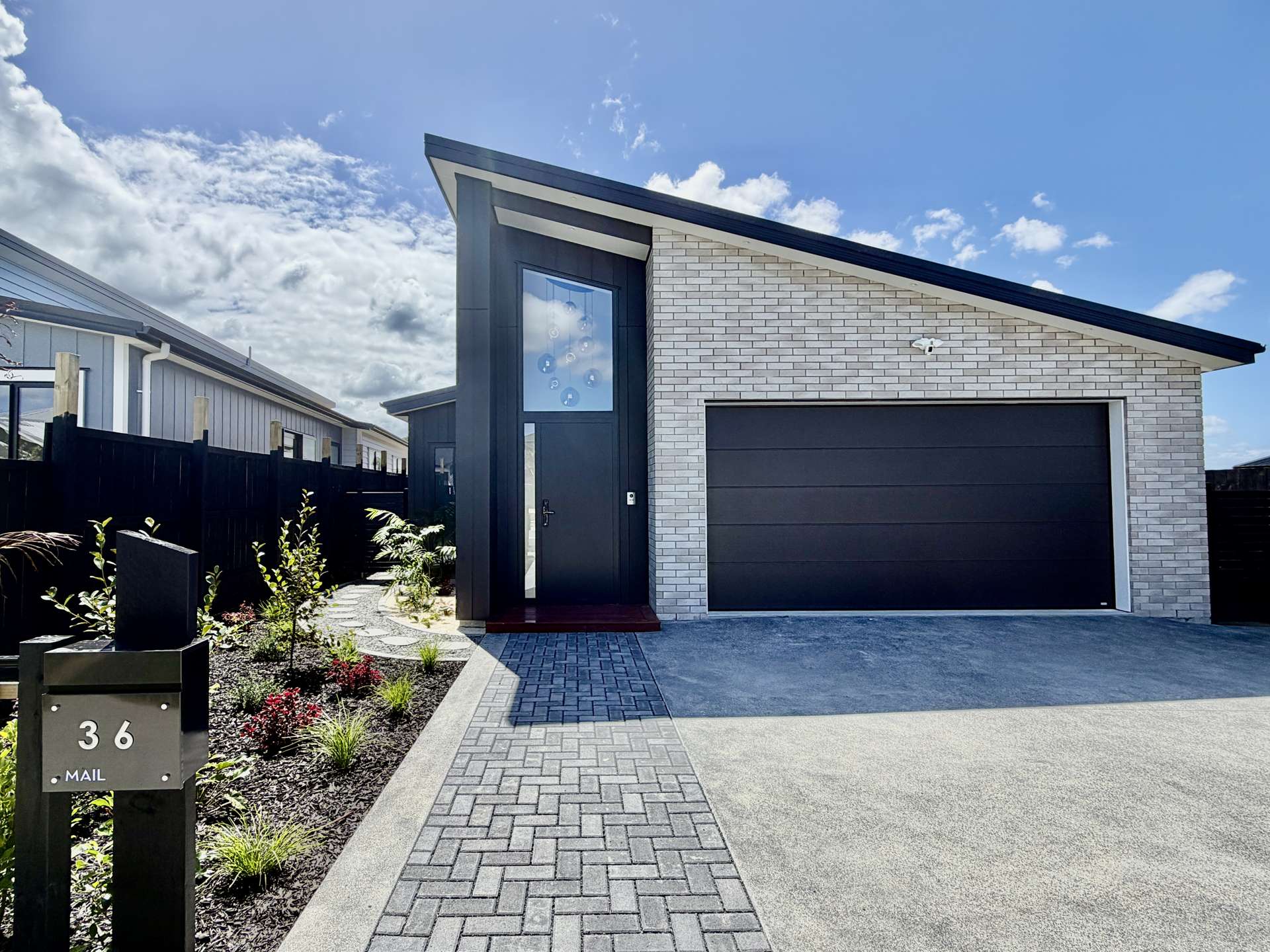 36 Tukutata Crescent Milldale_0