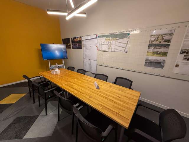 1 Spring Street Tauranga_3