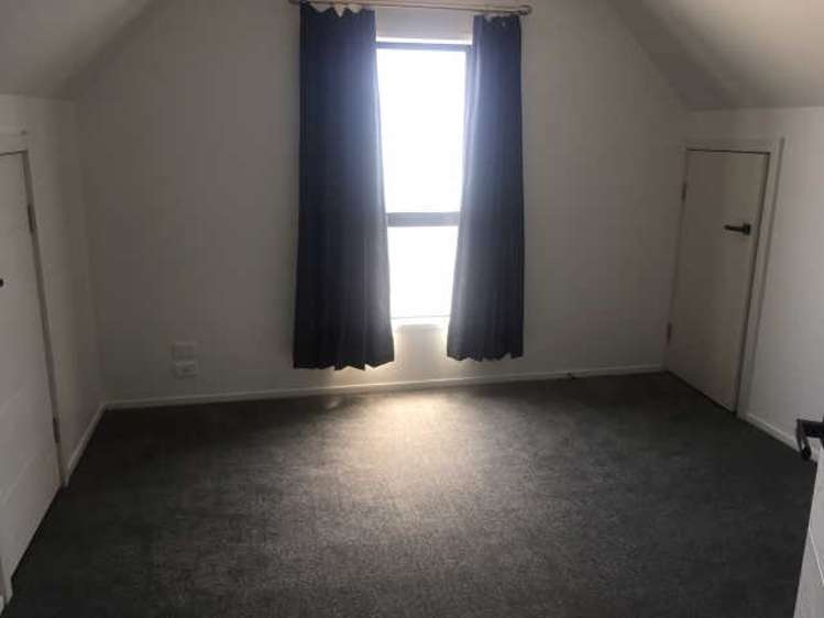 2/34 Blackburn Street 1067_10