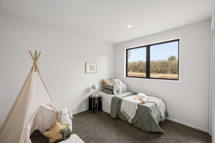 109A Clarke Road Te Puna_17