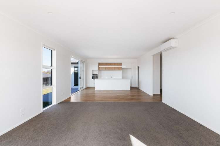 58 Ridge Drive Omokoroa_13