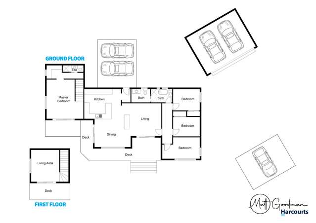 5 Kelly Way Richmond_1