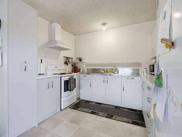 6A Mansfield Street Leamington_4