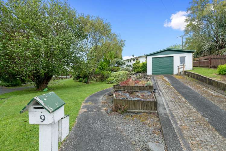9 Newell Place Putaruru_17
