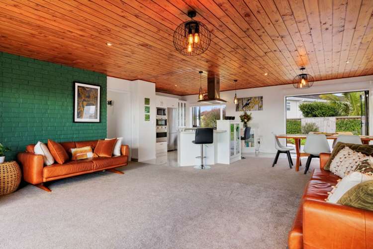 17 Vivian Drive Omokoroa_5