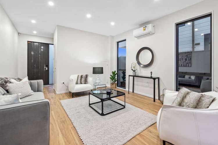 33D Stanley Avenue_2