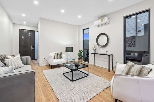 33D Stanley Avenue Milford_2