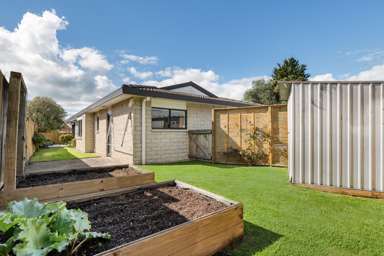 117 Matapihi Road_3