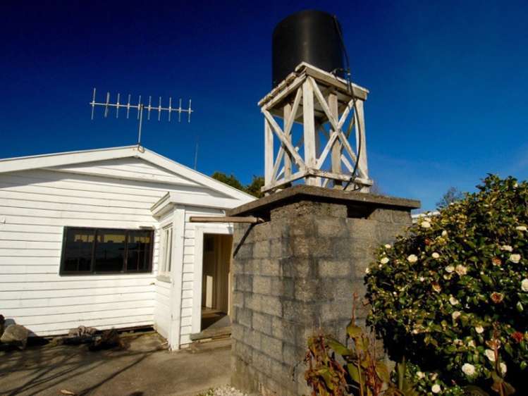 69 Oparara Karamea Karamea_25