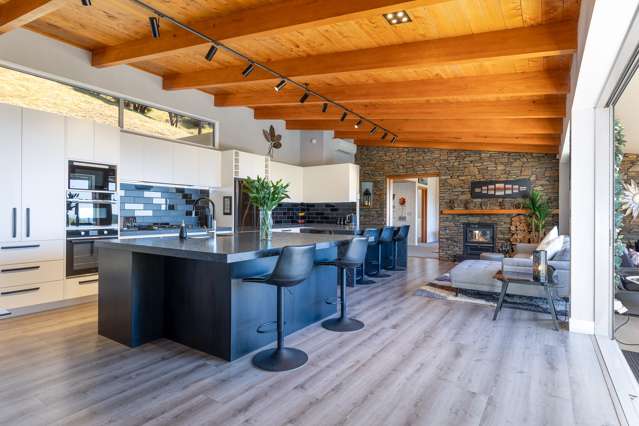 110 Biggsburn Way Todds Valley_4