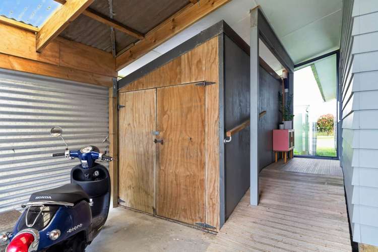 8 Spinnaker Lane Mangawhai_28