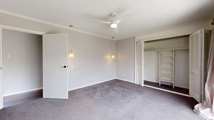 46 Dunford Street Rakaia_4