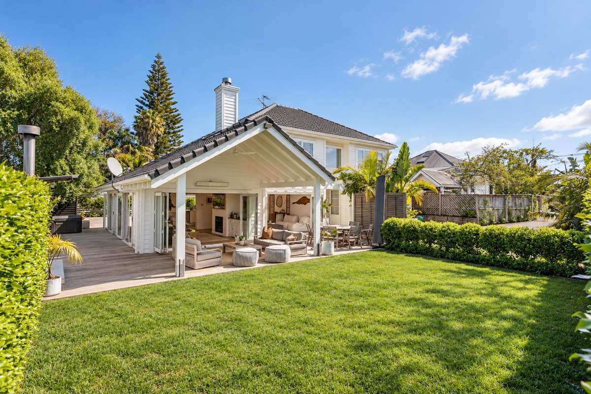 35A Finch Street_2
