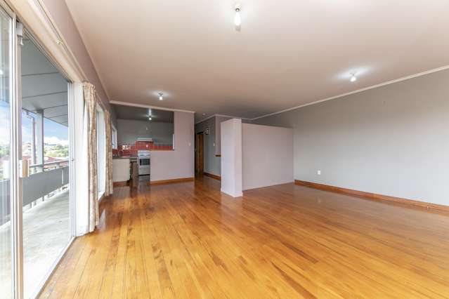 58a Oakdale Road Mount Roskill_3