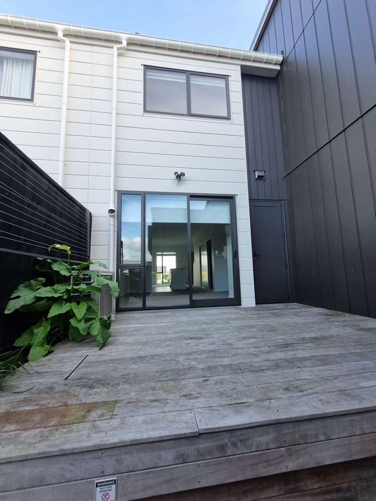 4/1 Scott Road Hobsonville_15