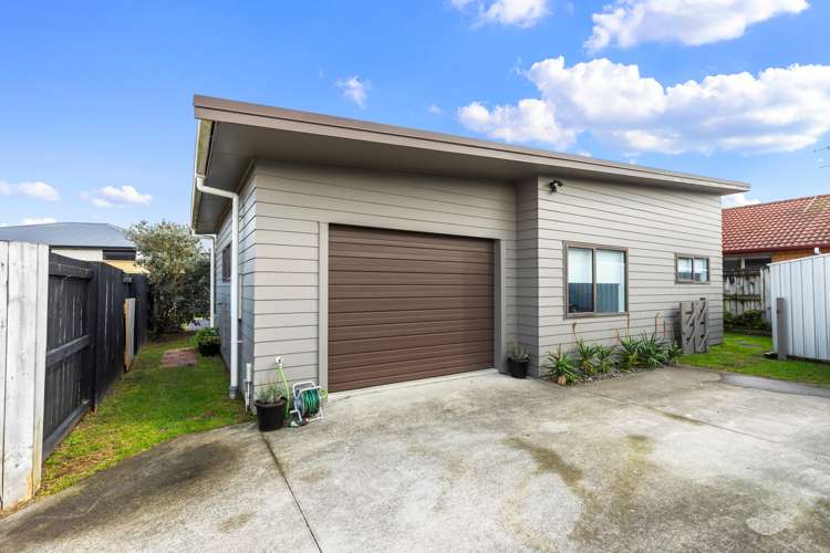 102 Twin Oak Avenue Papamoa_17