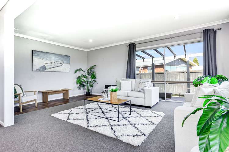 10 Lugton Street Nawton_10