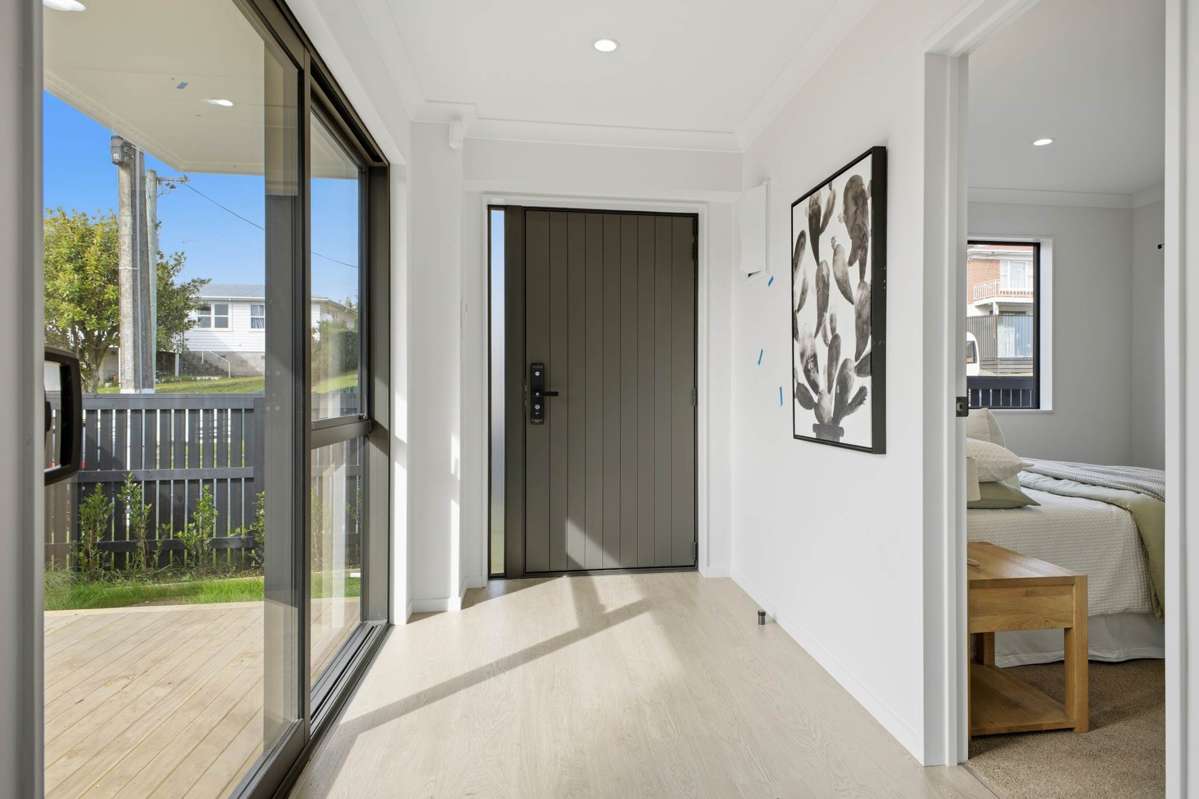 Lot 1/36 Sheridan Drive_5