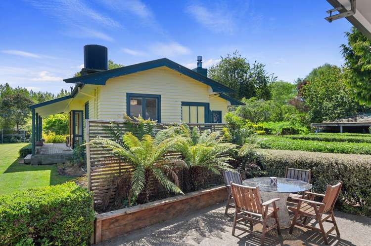 71 Coutts Island Road Coutts Island_15