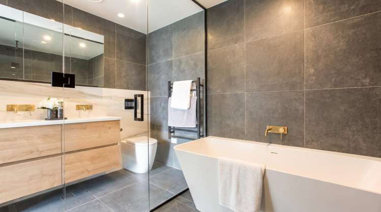 401/27 Grace Street_5
