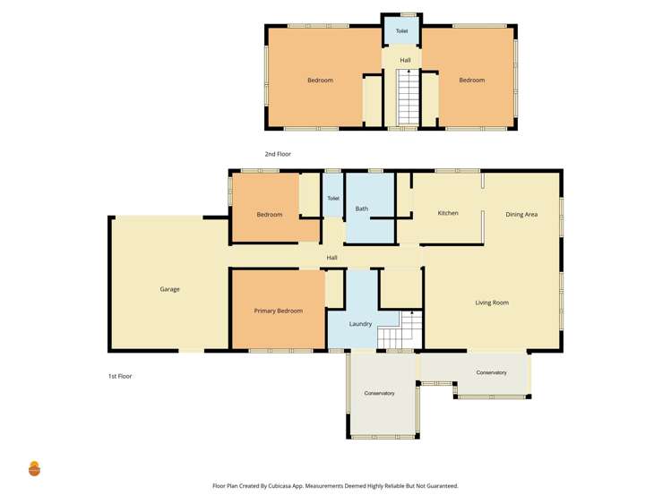 5 Norman Street Lower Vogeltown_20