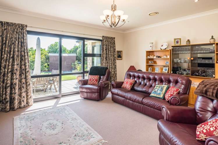 57 Kotuku Drive Paraparaumu Beach_10