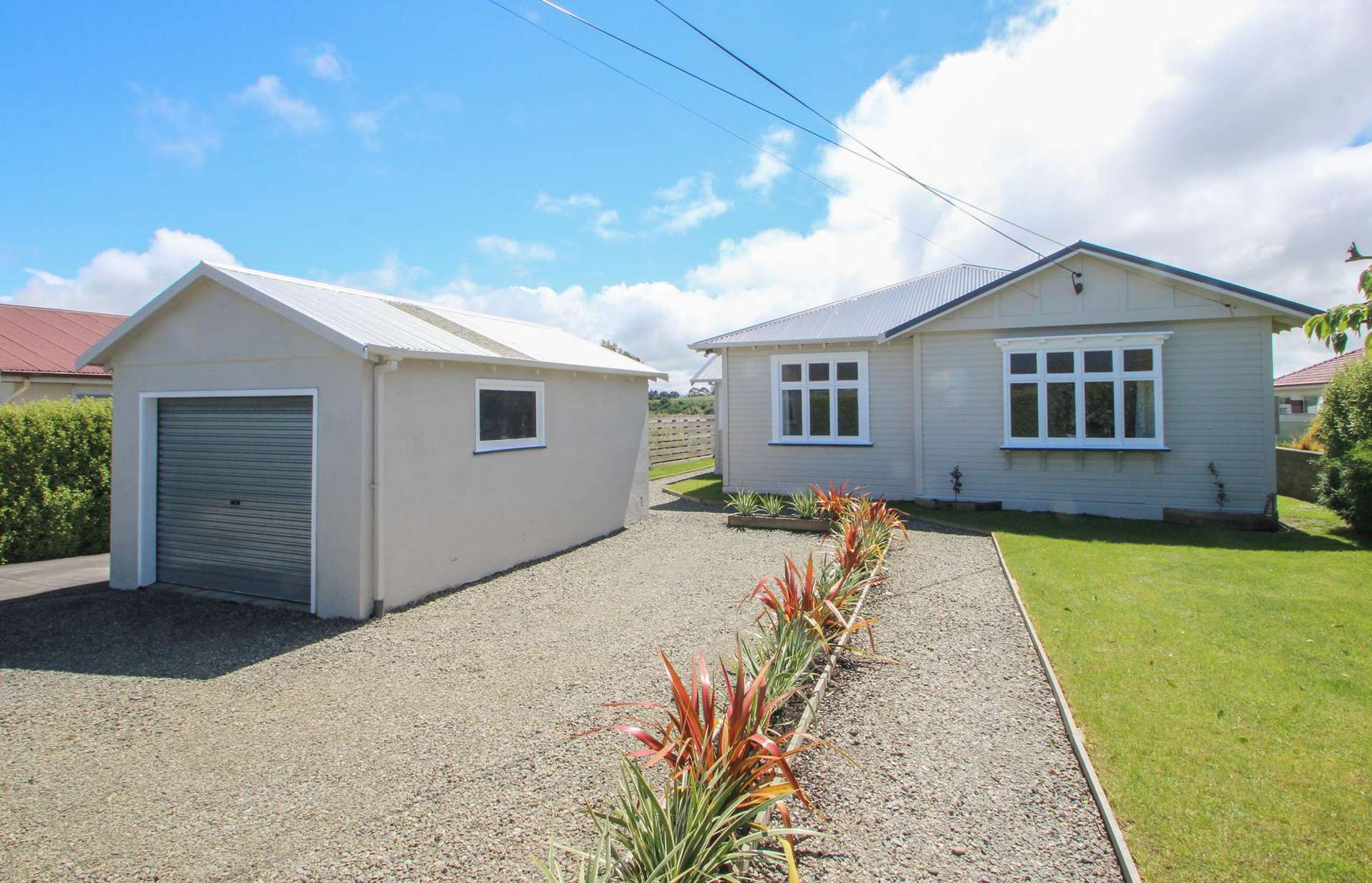 12 Rother Street Oamaru_0