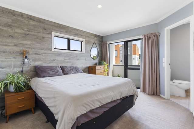 4/191 Sunnynook Road Wairau Valley_4