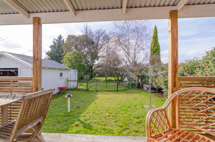 23 Herbert Street Masterton_10