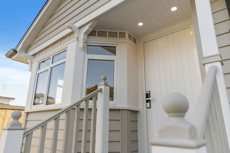 9 Waimaru Lane Orewa_12