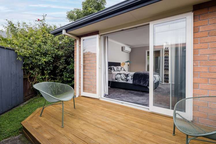 7 Stafford Street Cambridge_9