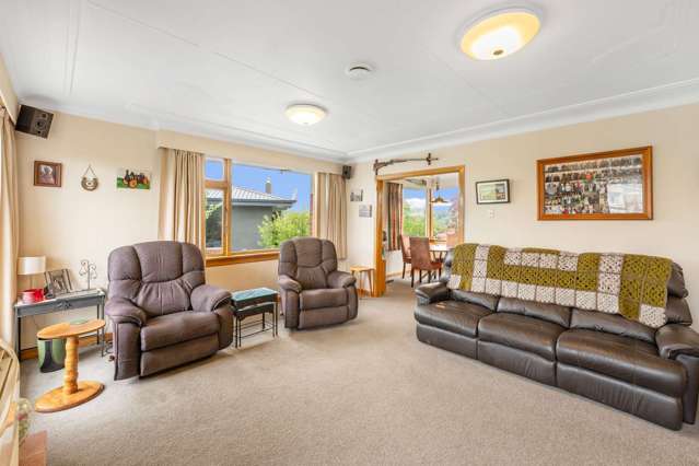 48 Johnston Street Gore_4