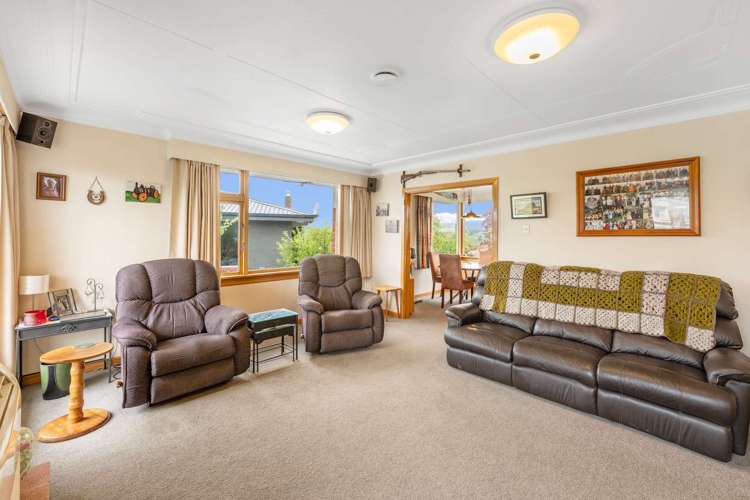 48 Johnston Street Gore_4