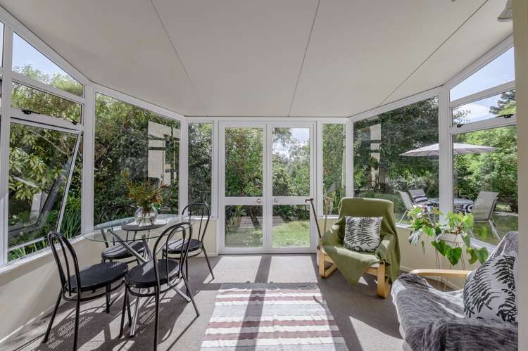 14 Deane Avenue Titirangi_29