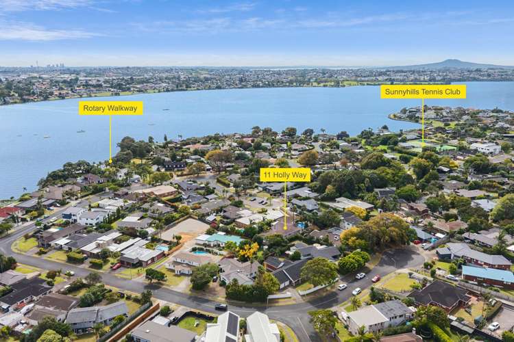 11 Holly Way Sunnyhills_29