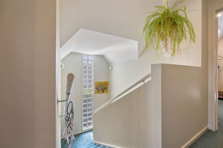 165a Ashgrove Terrace Somerfield_12