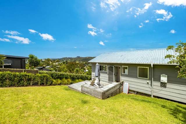 440 Sea View Rd Onetangi_3