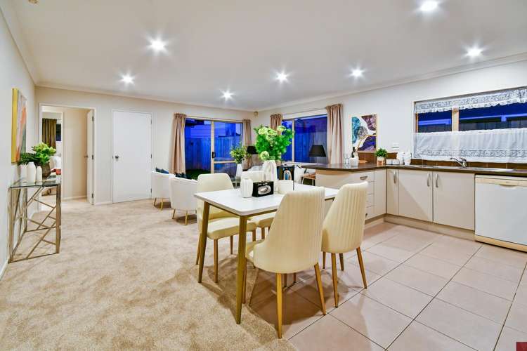 30 Birchlands Road Flat Bush_7