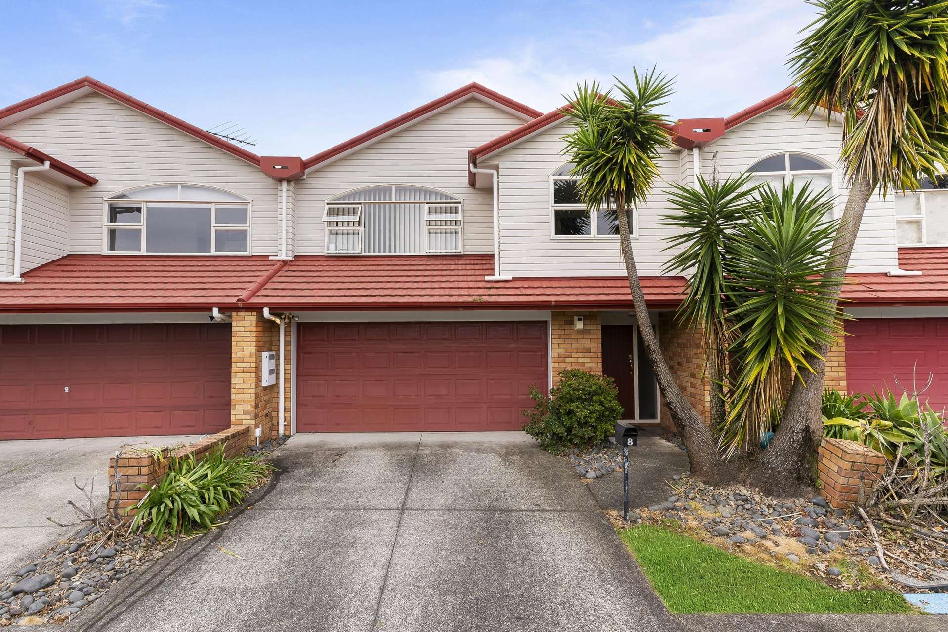 8 Lime Crescent Papakura_0