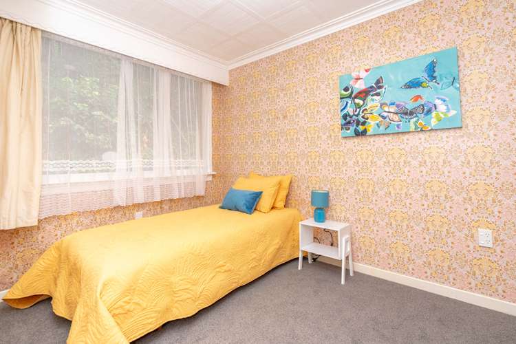 3 Lees Street Dunedin Central_13