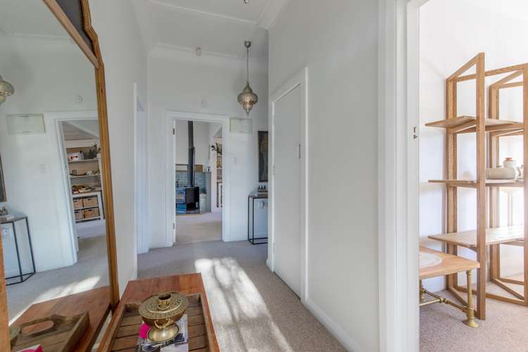 40 Norsewood Ormondville Road Norsewood_13