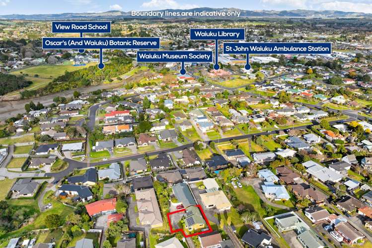 39A Edgewater Parade Waiuku_13