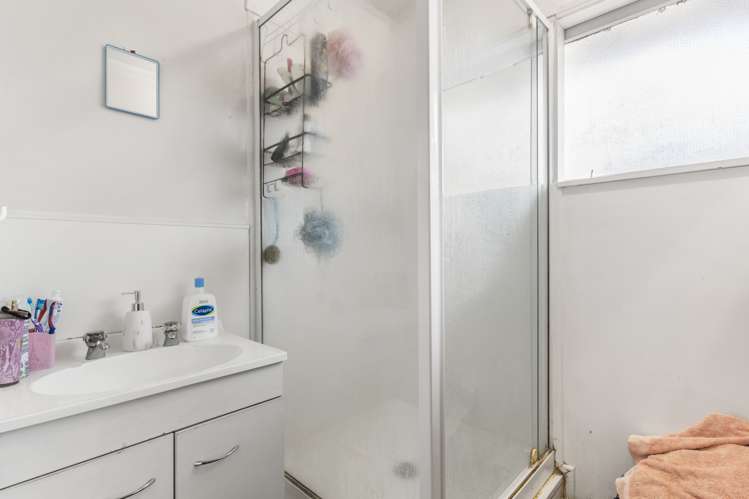 5/52 Wallace Road Papatoetoe_5